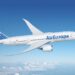 Air Europa promoverá el turismo de RD en 20 países y 68 ciudades de Europa