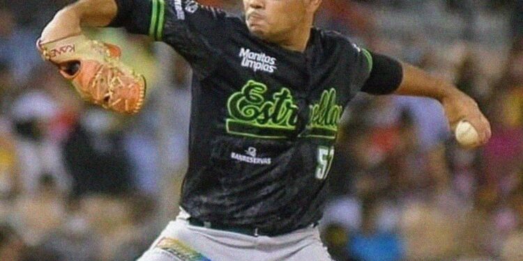 Estrellas escalan al segundo lugar; Gigantes ganan noveno juego