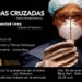 Cine; Panamá y Costa Rica presentan documental sobre la Pandemia
