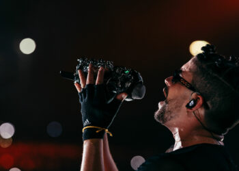 Bad Bunny anuncia “World´s Hottest Tour”