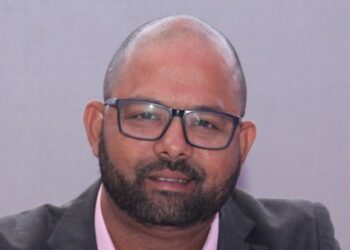 Sgacedom distribuye derechos cobrados durante pandemia