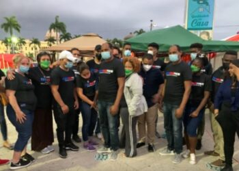 Organizaciones cuestionan nuevo Código Penal discuten los diputados