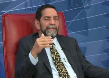 Cónsul Nueva York da seguimiento a familias en Bronx