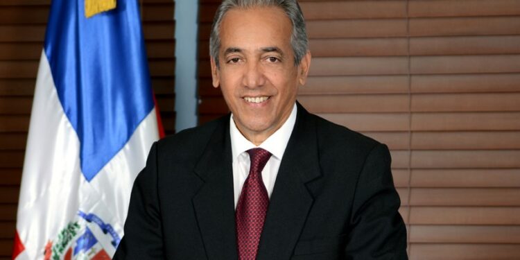 Cónsul RD en Miami cita logros en gestión