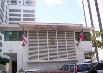 Sector de la diáspora insiste en cancelación Cónsul Miami