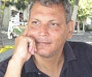 Los burros que se creen sabios