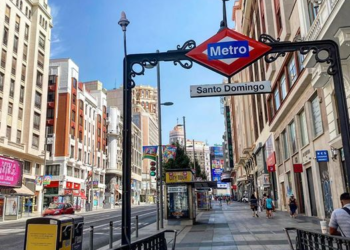 La embajada de RD en España anuncia programa cultural de FITUR 2022