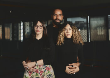 “La Mujer puerca” abre la cartelera teatral del 2022