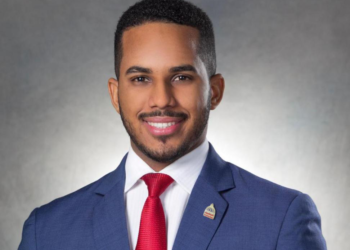 Dedicará Premio Nacional de la Juventud 2022 al emprendimiento e innovación