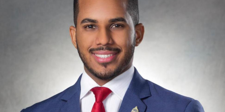 Dedicará Premio Nacional de la Juventud 2022 al emprendimiento e innovación