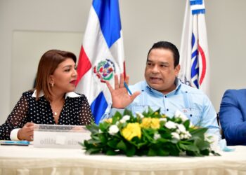 Exhorta a sociedades de gestión a trabajar para  dar a conocer el Derecho de Autor