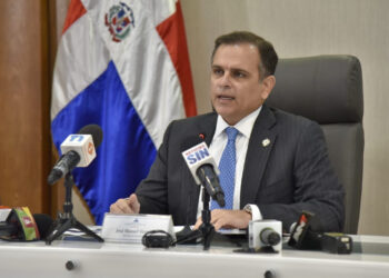 Gobierno logra cerrar 2021 con un déficit fiscal de -2.7%