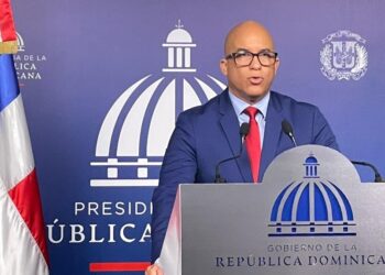 Gobierno asegura Fideicomiso de Punta Catalina no implica privatización