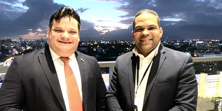 Desarrollarán ruta turística entre Costa Rica, Panamá y República Dominicana