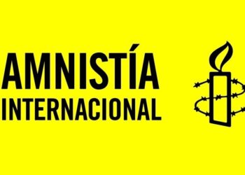 AI llama al movimiento olímpico a "no ser cómplice de la represión en China"