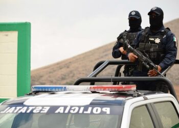 Mueren 24 personas y 28 heridos por accidentes de tráfico en México y Bolivia