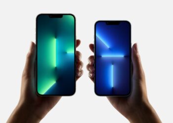 Apple convertirá el iPhone en un terminal de pago para los comercios