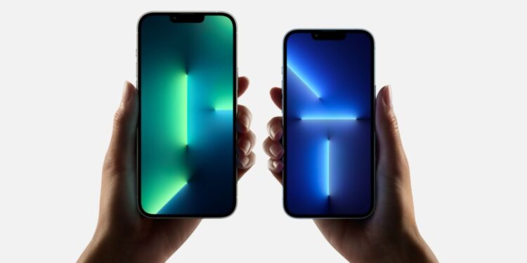 Apple convertirá el iPhone en un terminal de pago para los comercios