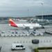 España aprueba un acuerdo de transporte aéreo con República Dominicana