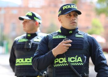 Matan a un líder social y su mujer en días seguidos en Colombia