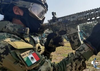 Mueren 24 personas y 28 heridos por accidentes de tráfico en México y Bolivia