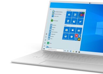 Este es el tiempo que Microsoft recomienda conectar el PC a Internet para tener Windows actualizado