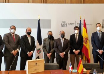 IDAC revela más de 35 nuevos vuelos conectarán a RD con EEUU, UE y Canadá