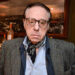 Muere a los 82 años director de cine de EEUU Peter Bogdanovich