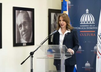 Entregan Premio Joven de la Feria del Libro en sus ediciones 2020 y 2021