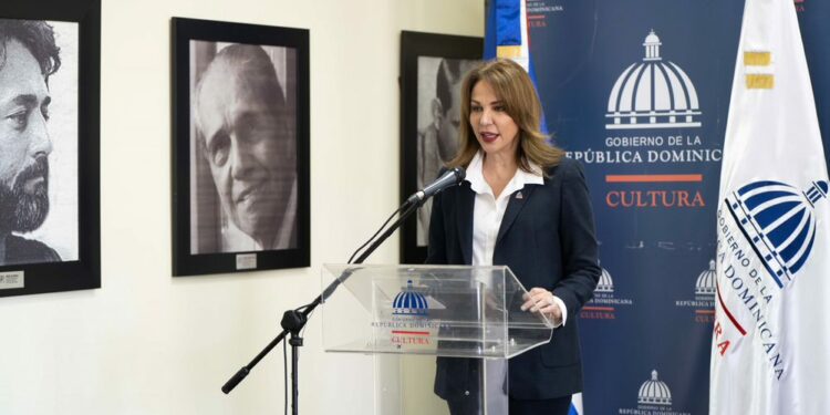 Entregan Premio Joven de la Feria del Libro en sus ediciones 2020 y 2021