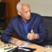 Gran pesar por la muerte del periodista Félix Méndez