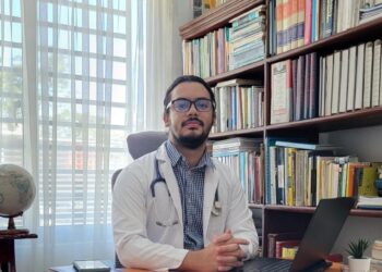 En Monte Plata más del 60% con VIH usa preservativos regularmente