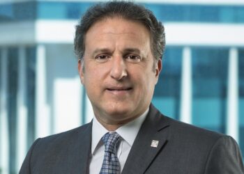 APAP dona RD$18 MM a instituciones sin fines de lucro