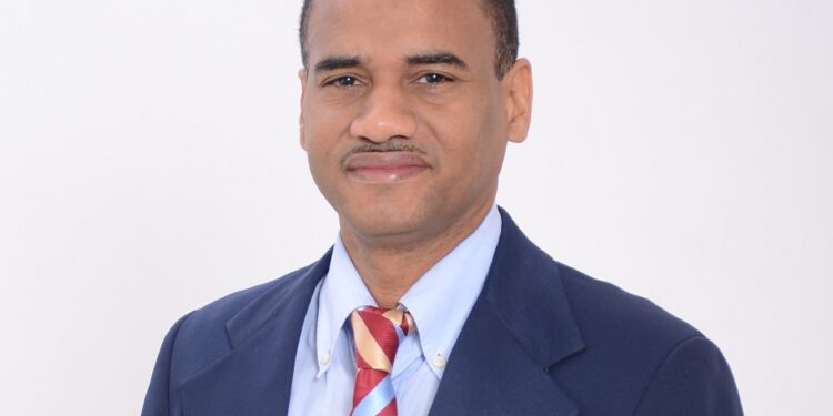 Validez de documentos, impuestos y violación de derechos personales