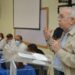 Bagrícola pide a productores de San Juan unirse al Gobierno para desarrollar esa provincia