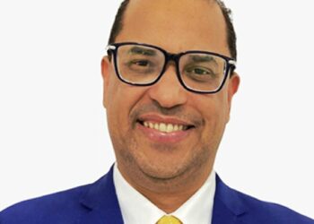 Dirigente del PLD dice turismo dominicano seguirá creciendo