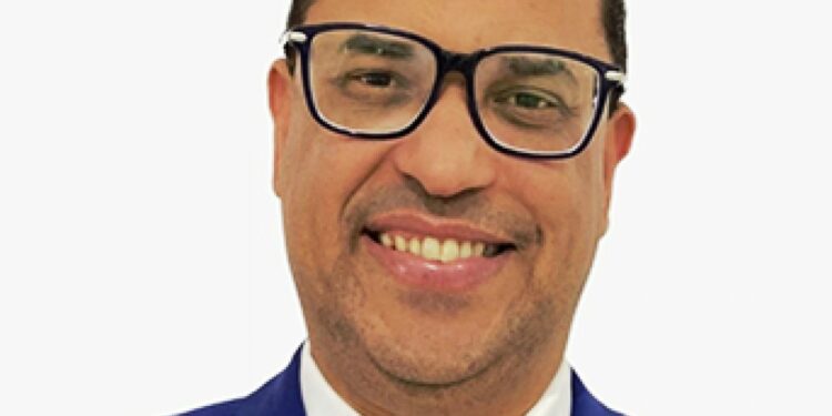 Dirigente del PLD dice turismo dominicano seguirá creciendo