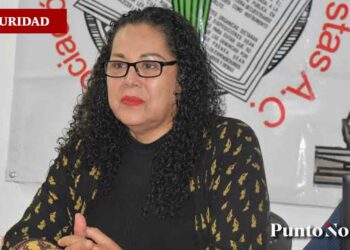 México: Asesinada la periodista Lourdes Maldonado