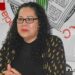 México: Asesinada la periodista Lourdes Maldonado