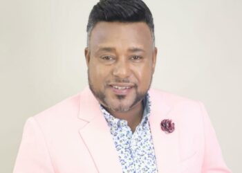 Luis Miguel del Amargue lanza el disco “El Dueño del Juego”