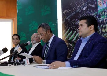 FP pide que Fideicomiso de Punta Catalina vaya a vistas públicas en el Senado