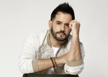 Manny Cruz ofrecera concierto en en el Jaragua