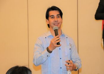 Tras trifulcas en cárceles de La Victoria y de Moca, Observatorio DH pide protección de presos