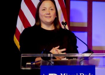 Hora de abrir las puertas a una diáspora empoderada