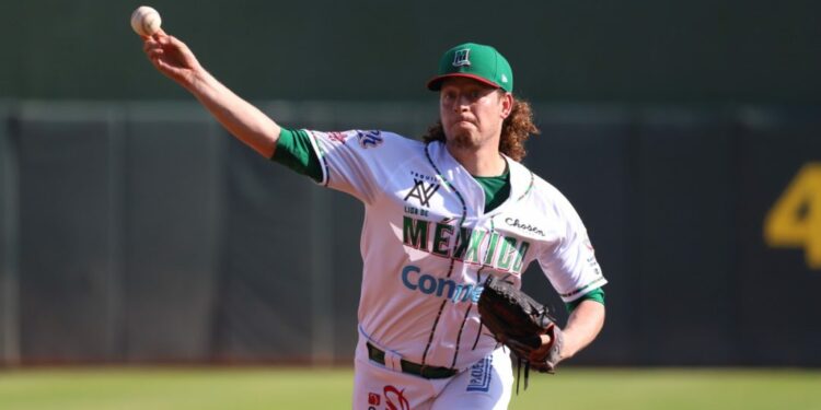 Serie del Caribe: México vence a Colombia y Venezuela a Puerto Rico