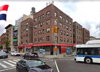 Moratoria desalojos en NY termina este sábado; miles dominicanos se encuentran en la lista