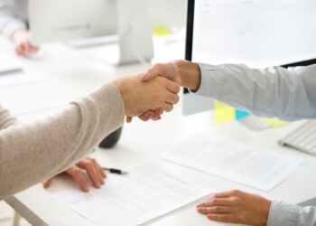 Financiamiento de bancos al comercio aumentó RD$13,853 millones en cinco años