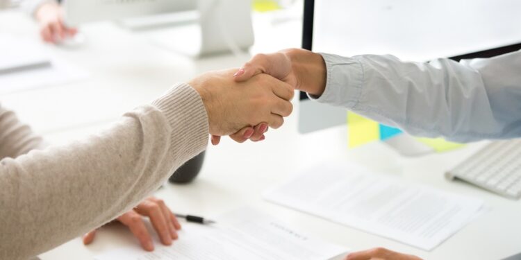 Financiamiento de bancos al comercio aumentó RD$13,853 millones en cinco años