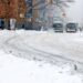 Nieve y posible “ciclón bomba” se esperan para NY y otros estados