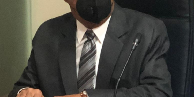 CEBAMDER solicita a la PGR concluir caso de robo en Proyecto La Cruz-Manzanillo